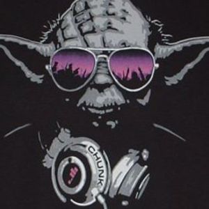 Meet your Posher, Broda